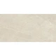 Керамограніт Pamesa Victoria Beige 60x120 см - зображення 3