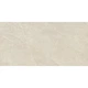 Керамограніт Pamesa Victoria Beige 60x120 см - зображення 4