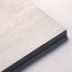 Керамограніт Geotiles Vein Hermes Blanco 60x120 см - зображення 5