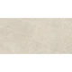 Керамограніт Pamesa Victoria Beige 60x120 см - зображення 6