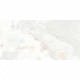 Керамограніт Geotiles Oni White 60x120 см - зображення 1