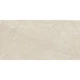 Керамограніт Pamesa Victoria Beige 60x120 см - зображення 7