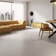 Керамограніт Pamesa Lin Gris 60x120 см - изображение 1