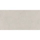 Керамограніт Pamesa Lin Gris 60x120 см - изображение 5