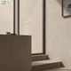 Керамограніт Italgraniti NL03BA Natural Ivory Sq. 60х120 см - зображення 1