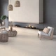 Керамограніт Geotiles Vincen White 60x120 см - зображення 1