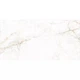 Керамограніт Pamesa Crystal White S 1 60х120 см - зображення 2