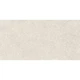 Керамограніт Geotiles Vincen White 60x120 см - зображення 3