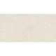Керамограніт Geotiles Vincen White 60x120 см - зображення 4