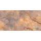 Керамограніт Pamesa Pure Light 1. 60x120 см - зображення 4