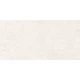 Керамограніт Pamesa Perlino Bianco 60x120 см - зображення 5