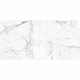 Керамограніт Geotiles Borgia Blanco 60х120 см - изображение 1