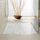 Душовий піддон Villeroy & Boch Stone White CeramicPlus uDQ1490FFL2V-01 140x90 см, білий - зображення 1