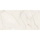 Керамограніт Opoczno PL+ Arcadia Stone White Matt Rect 59,8х119,8 см - изображение 3