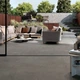 Керамограніт Mirage Glocal GC 04 Nat SQ 60x120 см - зображення 3