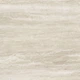 Керамограніт Ceramica Deseo Travertine Tivoli Бежевий TT1670 60х60 см - зображення 2