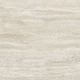 Керамограніт Ceramica Deseo Travertine Tivoli Бежевий TT1670 60х60 см - зображення 3