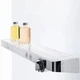 Змішувач для душу Hansgrohe ShowerTablet Select 13184400 з термостатом, хром - изображение 3
