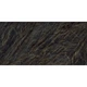 Керамограніт Emil Ceramica Tele Di Marmo Crystal Enpd Tcr Black Lappato 60х120 см - изображение 2