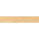 Керамограніт Cerrad Gres Neosimple Light Beige Rect 20x120 см - изображение 2