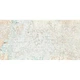 Керамограніт Aparici Carpet Sand Natural 50х100 см - изображение 2