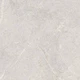 Керамограніт Opoczno Pl+ Dolomia Light Grey Matt Rect 59,8x59,8 см - изображение 2