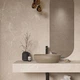 Керамограніт Opoczno Pl+ Benavente Beige Matt Rect 59,8x119,8 см - изображение 1