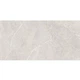 Керамограніт Opoczno Pl+ Dolomia Light Grey Matt Rect 59,8x119,8 см - изображение 2