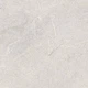 Керамограніт Opoczno Pl+ Dolomia Light Grey Matt Rect 59,8x59,8 см - изображение 4