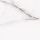 Керамограніт Opoczno Pl+ Bellaro White Satin Rect 59,8x59,8 см - изображение 4