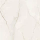 Керамограніт Opoczno Pl+ Arcadia Stone White Matt Rect 59,8x59,8 см - изображение 4