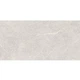 Керамограніт Opoczno Pl+ Dolomia Light Grey Matt Rect 59,8x119,8 см - изображение 4