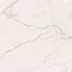 Керамограніт Opoczno Pl+ Arcadia Stone White Matt Rect 59,8x59,8 см - изображение 5