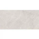Керамограніт Opoczno Pl+ Dolomia Light Grey Matt Rect 59,8x119,8 см - изображение 5
