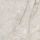 Керамограніт Opoczno Pl+ Sinkler Light Grey Matt Rect 59,8x59,8 см - изображение 4