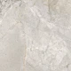 Керамограніт Opoczno Pl+ Sinkler Light Grey Matt Rect 59,8x59,8 см - изображение 5