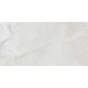 Керамограніт Pamesa Sardonyx St White (Fam017) 60x120 см - изображение 2