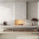 Керамограніт Pamesa Portlandstone Blanco 60x120 см - зображення 1