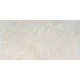 Керамограніт Pamesa Portlandstone Blanco 60x120 см - зображення 2