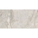 Керамограніт Opoczno Pl+ Sinkler Light Grey Matt Rect 59,8x119,8 см - изображение 3