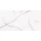Керамограніт Opoczno Pl+ Bellaro White Satin Rect 59,8x119,8 см - изображение 3