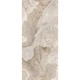Постачальник: Керамограніт Місто: Київ Florim Group 769921 Reves De Rex Noisette Mat 6мм 1 120x280 см - зображення 4