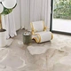 Постачальник: Керамограніт Місто: Київ Florim Group 769921 Reves De Rex Noisette Mat 6мм 1 120x280 см - зображення 5