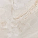 Керамограніт Pamesa Cr.Sardonyx Cream (FAM 17 / Compacglass) 90х90 см - зображення 1
