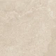 Керамограніт Geotiles Hermes Marfil 60x60 см - изображение 2
