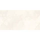 Керамограніт Geotiles Eterna Bone 60x120 см - изображение 4