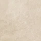Керамограніт Geotiles Hermes Marfil 60x60 см - изображение 4