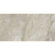 Керамограніт La Fabbrica 199003 Noble Stone Beige Nat Ret 60х120 см - изображение 2
