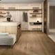 Керамограніт Porcelanosa 100380583 London Olivo 23X150 см - изображение 4