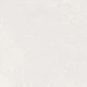 Керамограніт Geotiles Memory Blanco 60x60 см - зображення 3
